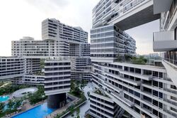 The Interlace (D4), Condominium #454278911